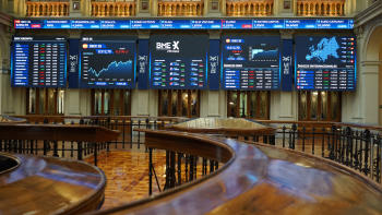 bolsa  bolsa