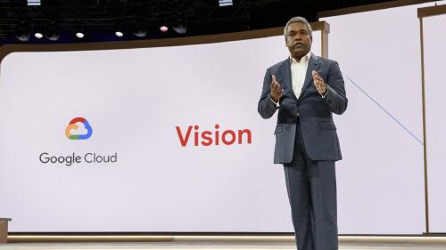 107131349 1665173590289 gettyimages 1135936641 GOOGLE_CLOUD_CONFERENCE 107131349 1665173590289 gettyimages 1135936641 GOOGLE_CLOUD_CONFERENCE