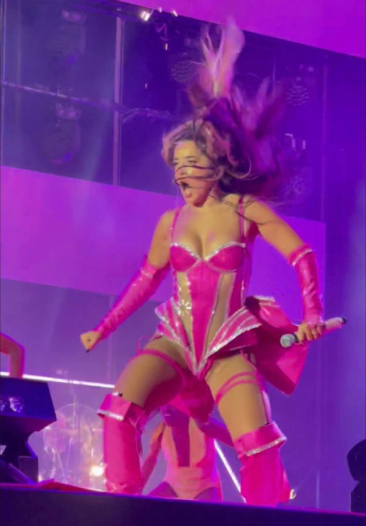 WhatsApp Image 2022 09 14 at 2.34.23 PM WhatsApp Image 2022 09 14 at 2.34.23 PM