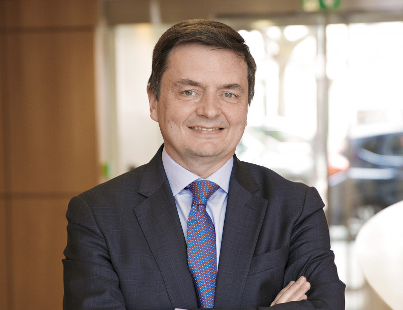 Adrien Bommelaer Adrien Bommelaer