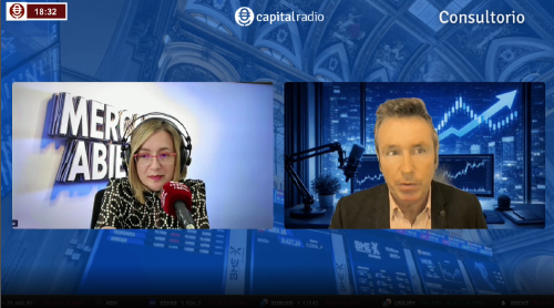 Captura de pantalla (43) Captura de pantalla (43)