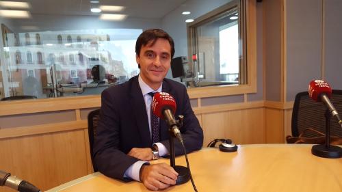 1552184485_archive_CmgvGSYXgAAxfmM 1552184485_archive_CmgvGSYXgAAxfmM