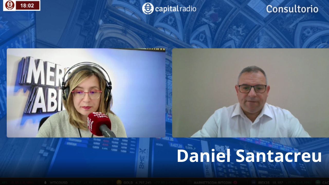 Copia de Portadas Capital Radio   YouTube (9)