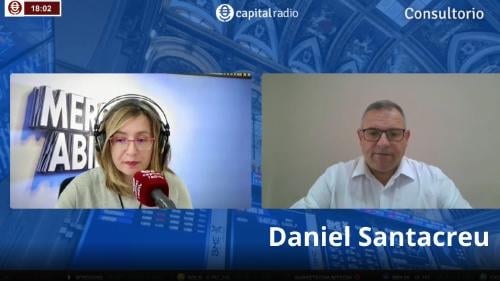 Copia de Portadas Capital Radio YouTube (9) Copia de Portadas Capital Radio YouTube (9)