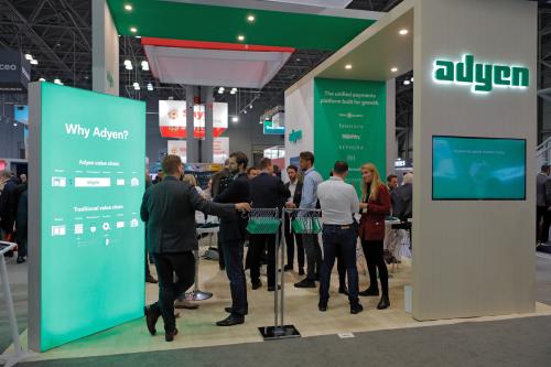 EOMHUuQUEAAX8W8 EOMHUuQUEAAX8W8