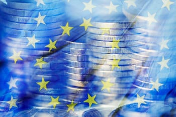 istockphoto 905898542 612x612 istockphoto 905898542 612x612