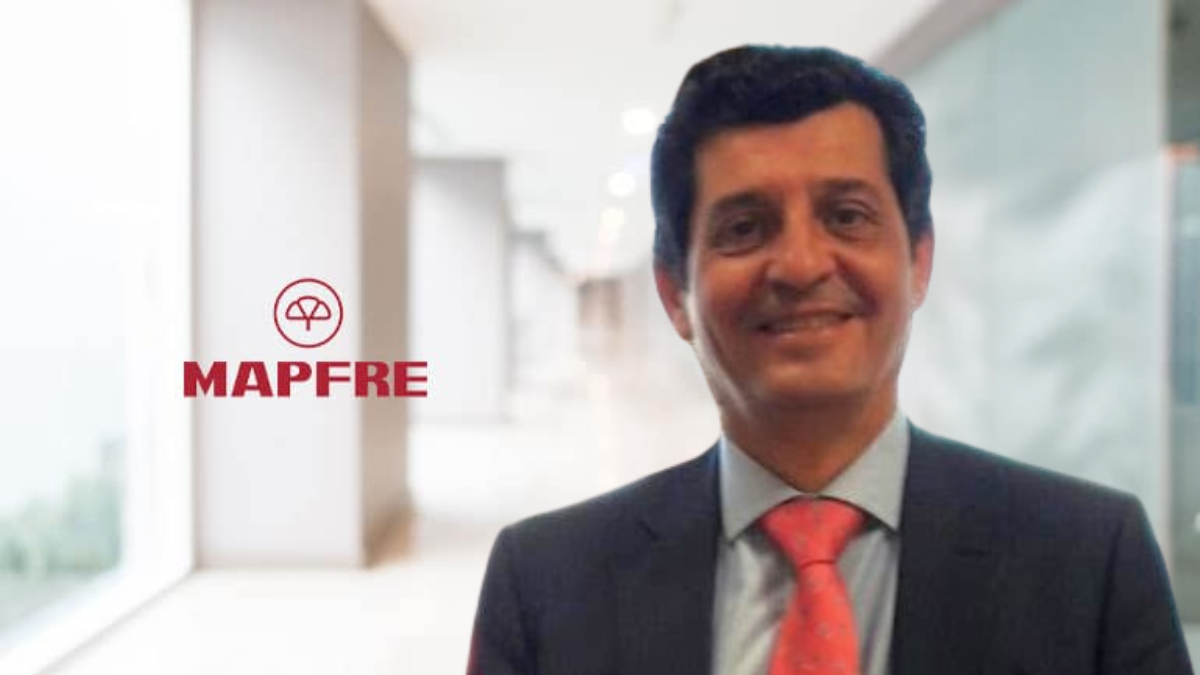 Mapfre 1