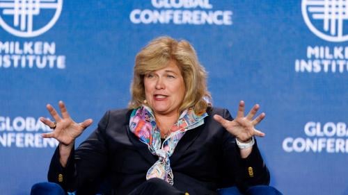 Diseño sin título Diseño sin título