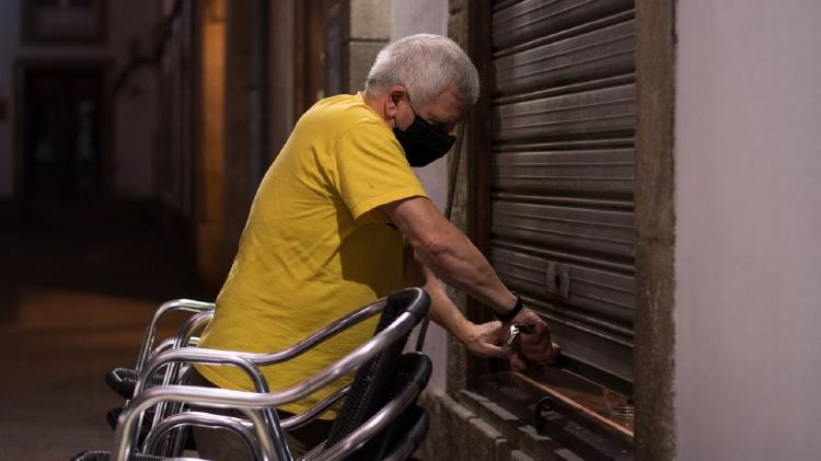 FG17P1F2_195130 FG17P1F2_195130