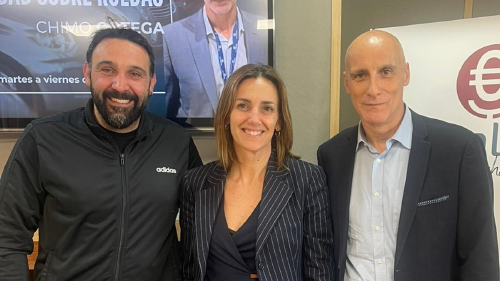 Tamaño foto web 2024 02 06T162026.414 Tamaño foto web 2024 02 06T162026.414