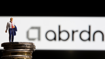 Diseño sin título   2024 01 24T134955.534 Diseño sin título   2024 01 24T134955.534