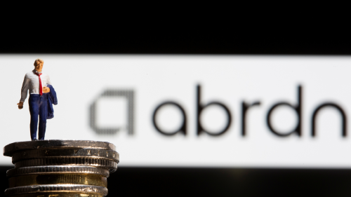 Diseño sin título 2024 01 24T134955.534 Diseño sin título 2024 01 24T134955.534