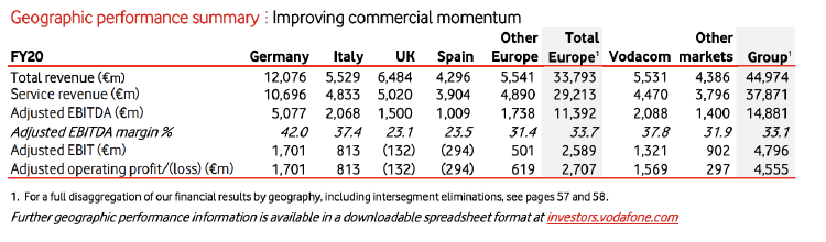 Captura de pantalla 2020 05 12 a las 19.01.01 Captura de pantalla 2020 05 12 a las 19.01.01