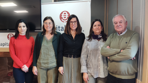 Tamaño Foto Web (16) Tamaño Foto Web (16)