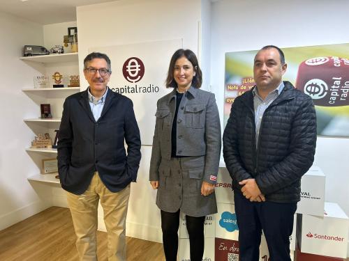 Surus 3011 Surus 3011