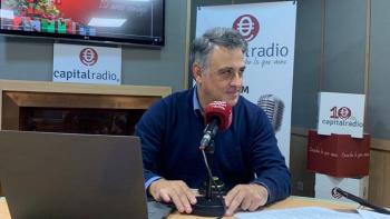 Juan Manuel Vicente   Fondos Directo Juan Manuel Vicente   Fondos Directo
