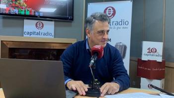 Juan Manuel Vicente   Fondos Directo