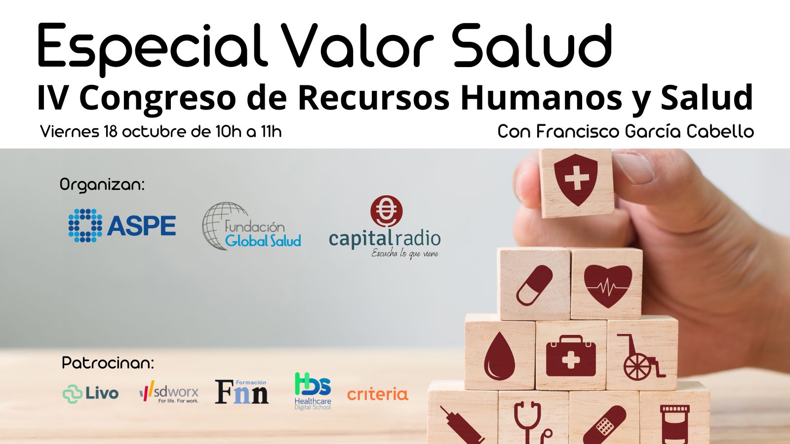 Especial Valor Salud (4) (1)