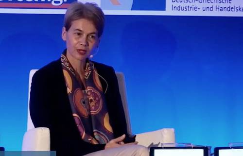 Kathrin Muehlbronner Moodys Kathrin Muehlbronner Moodys