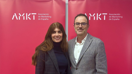 ACUERDO FOR MICE (3) ACUERDO FOR MICE (3)