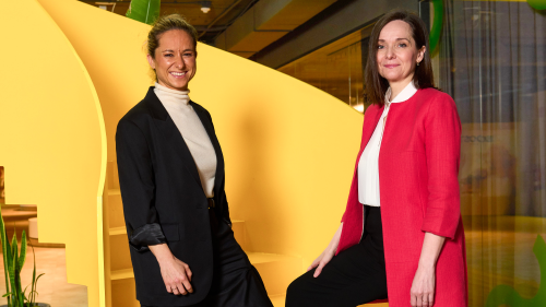 202060216_NP_dentsu_Eva Lo´pez Reviriego y Brezo Lampaya 202060216_NP_dentsu_Eva Lo´pez Reviriego y Brezo Lampaya