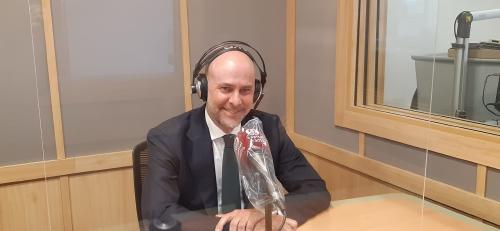 8fac46eb 5031 4bb7 8a0f a2931153e086 8fac46eb 5031 4bb7 8a0f a2931153e086