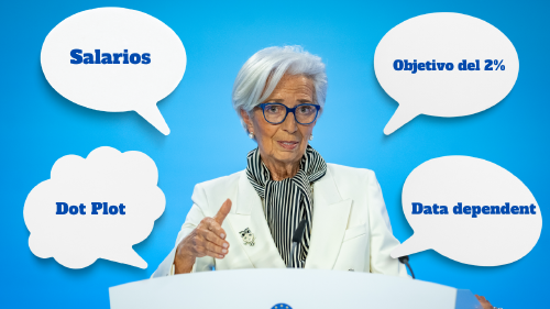 Lagarde Lagarde