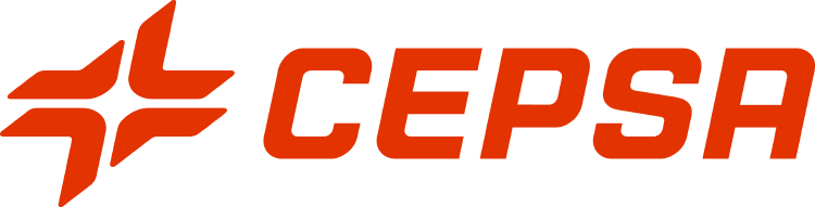 CEPSA_logo_revisado_P (2)