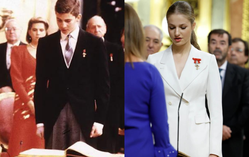 Diseño sin título (54) Diseño sin título (54)