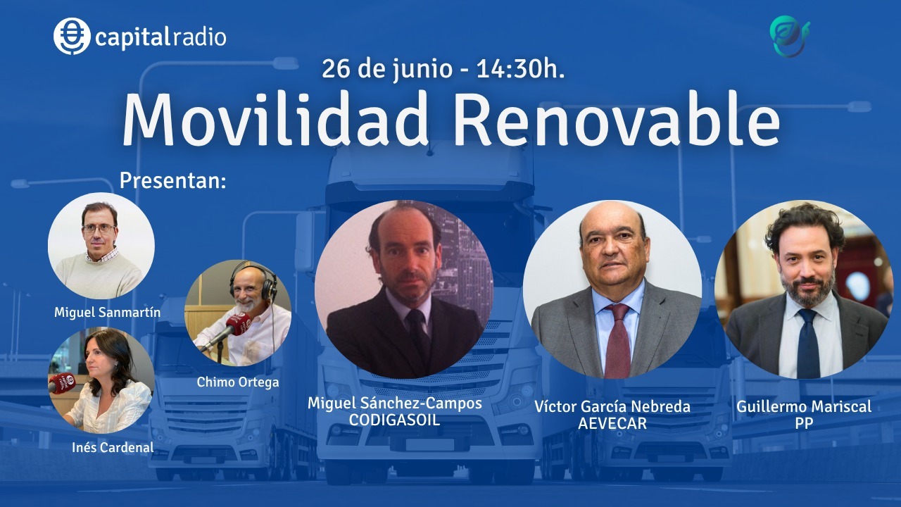 Movilidad Renovable PP