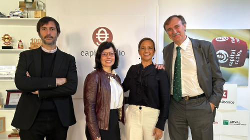 Surus 1412 Surus 1412