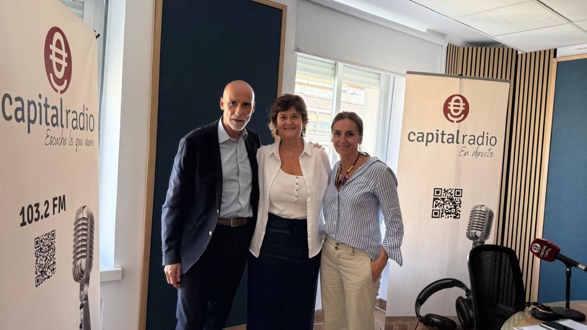 Tamaño foto web (47)