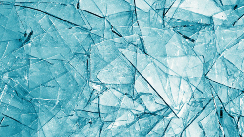 Diseño sin título Diseño sin título