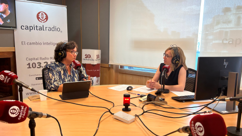 Diseño sin título 2023 06 20T185421.159 Diseño sin título 2023 06 20T185421.159