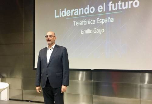 emilio gayo emilio gayo