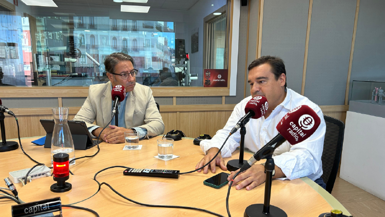 Tamaño foto web (86) Tamaño foto web (86)