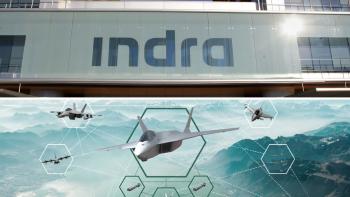Indra Indra