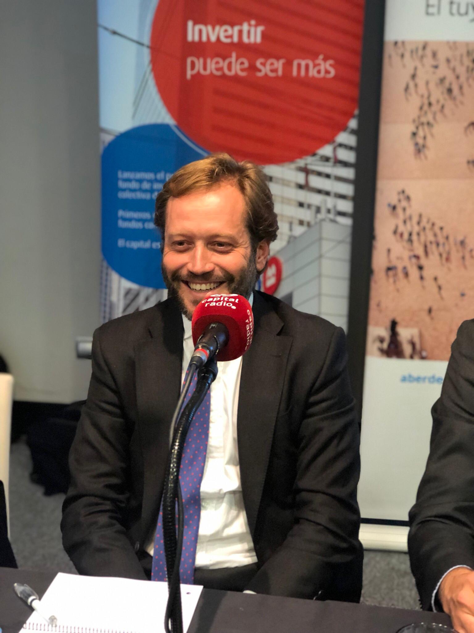 WhatsApp Image 2019 11 18 at 17.06.18 (1) WhatsApp Image 2019 11 18 at 17.06.18 (1)