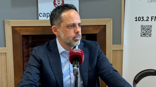 santalucia am santalucia am