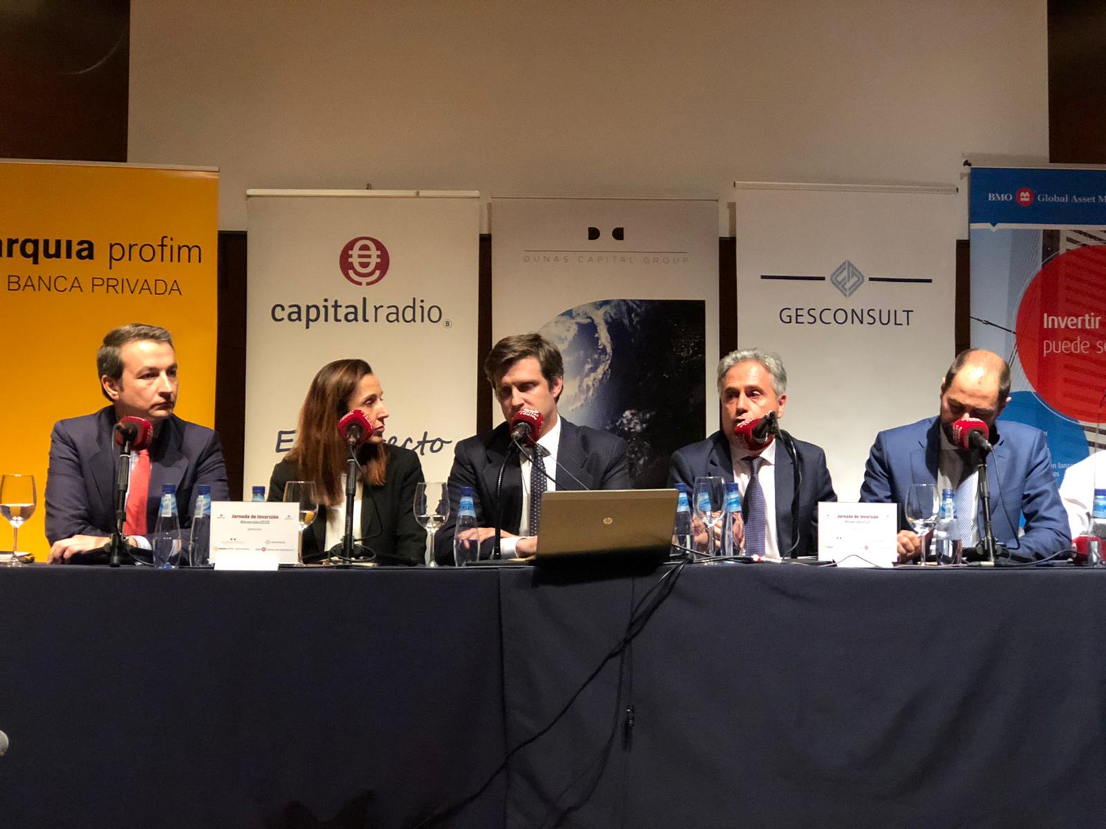 WhatsApp Image 2020 02 18 at 18.09.21 WhatsApp Image 2020 02 18 at 18.09.21