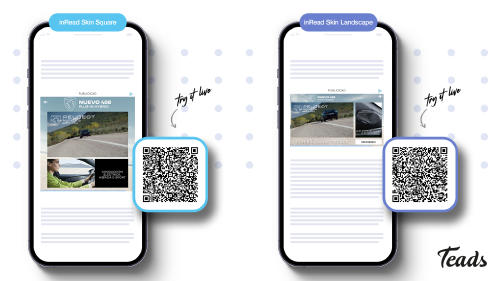 Formatos_Peugeot Formatos_Peugeot