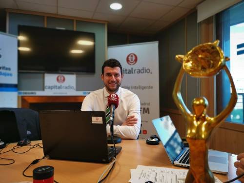 Semenzato Finizens.jpg Semenzato Finizens.jpg