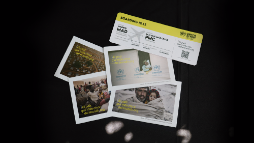 EVENTO_ACNUR_2 EVENTO_ACNUR_2