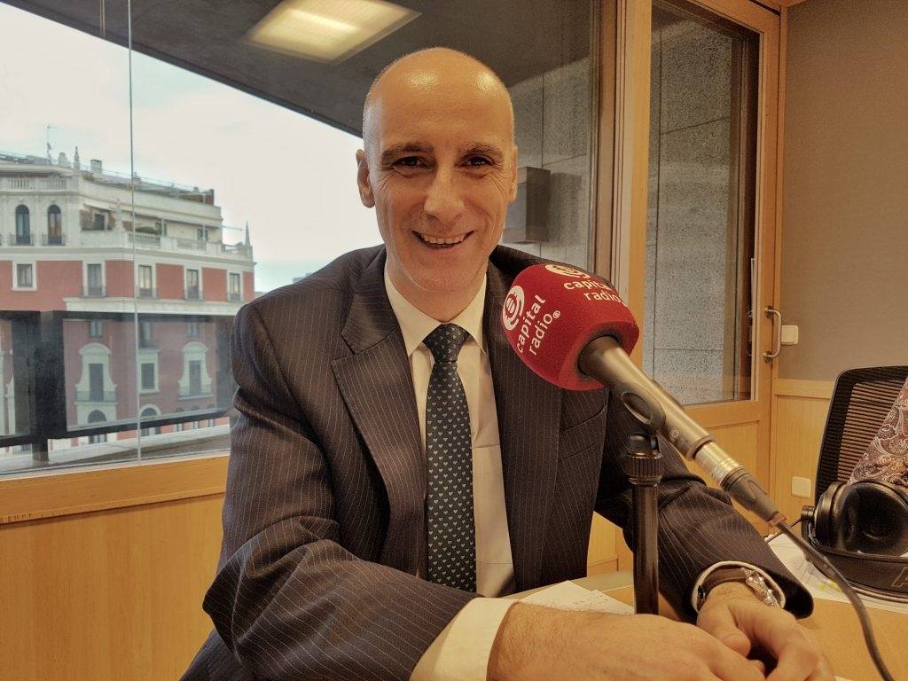 1552314521_archive_20170214_095056_01_1_1024x768_rz1250 1552314521_archive_20170214_095056_01_1_1024x768_rz1250