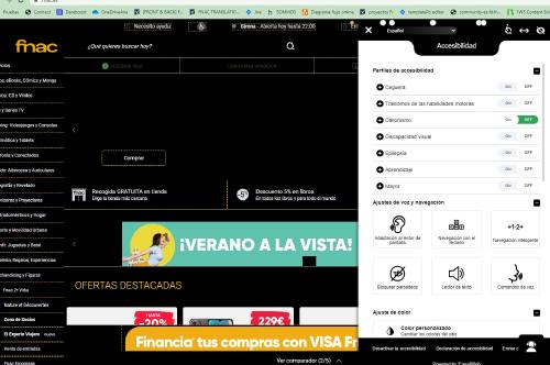 equalweb fnac 2 equalweb fnac 2