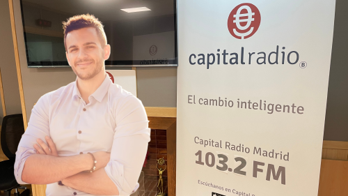 Diseño sin título (2) Diseño sin título (2)