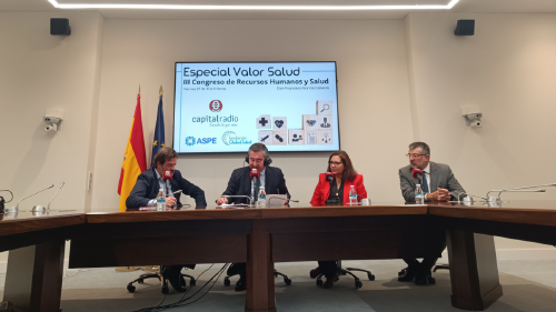 Tamaño Foto Web 2023 10 27T112758.218 Tamaño Foto Web 2023 10 27T112758.218