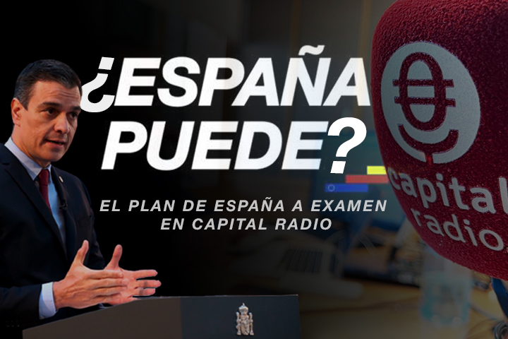 Espanacr v3 Espanacr v3