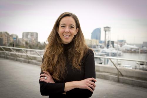 Carlota (3) Carlota (3)