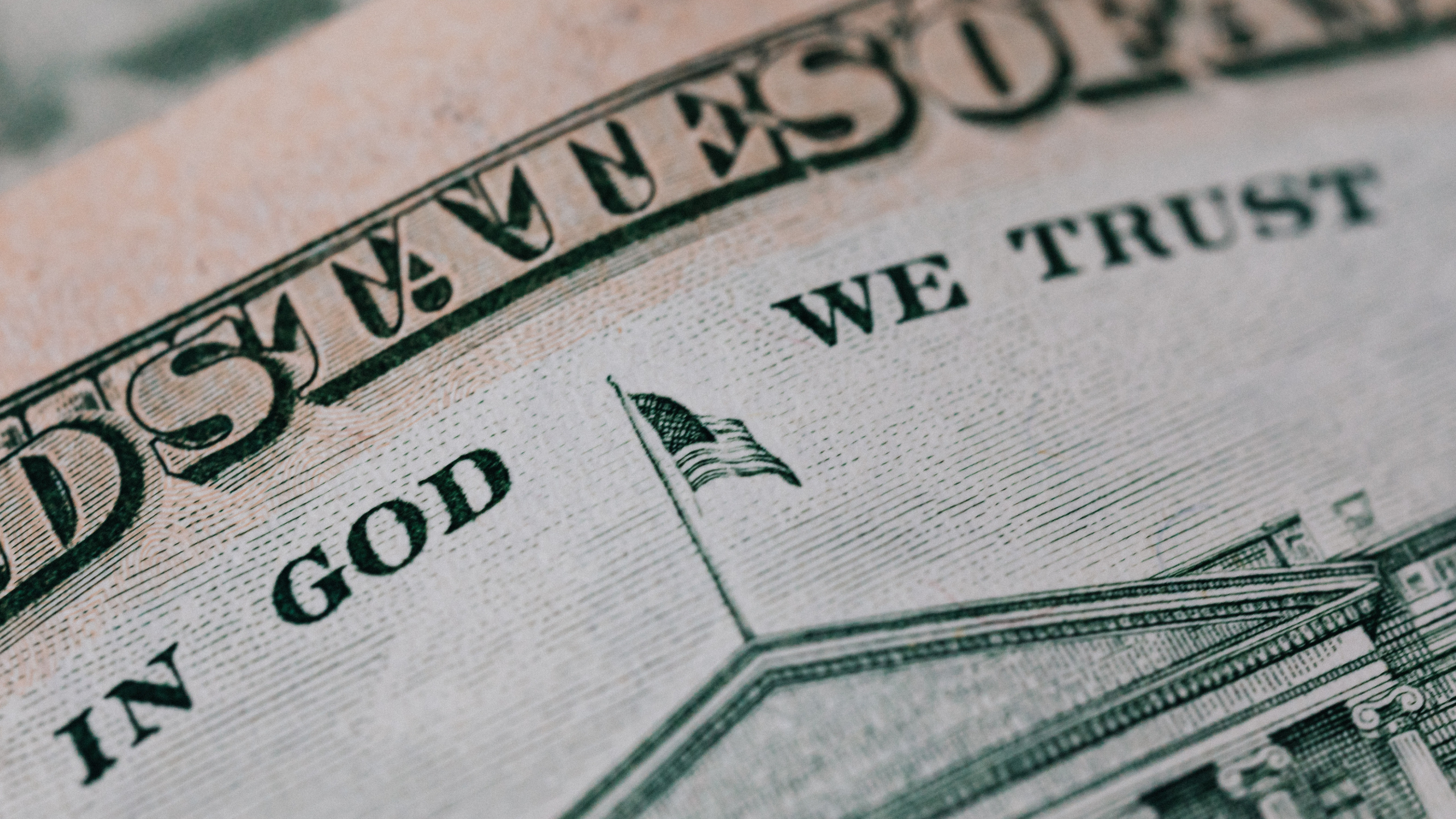 dolar eeuu dolar eeuu